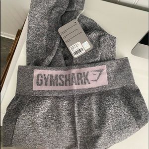 COPY - GYMSHARK FLEX LEGGINGS